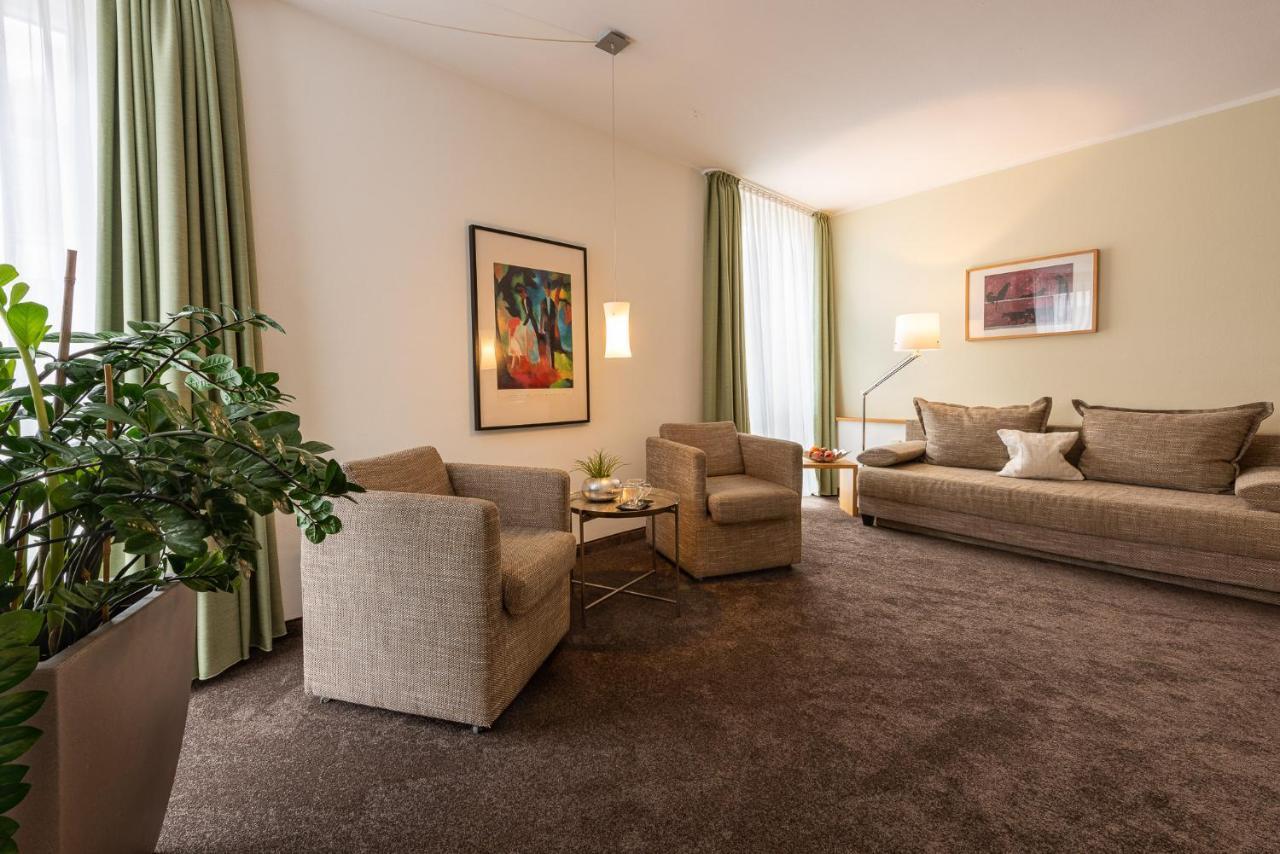 קסנטן Hotel Nibelungen Hof מראה חיצוני תמונה